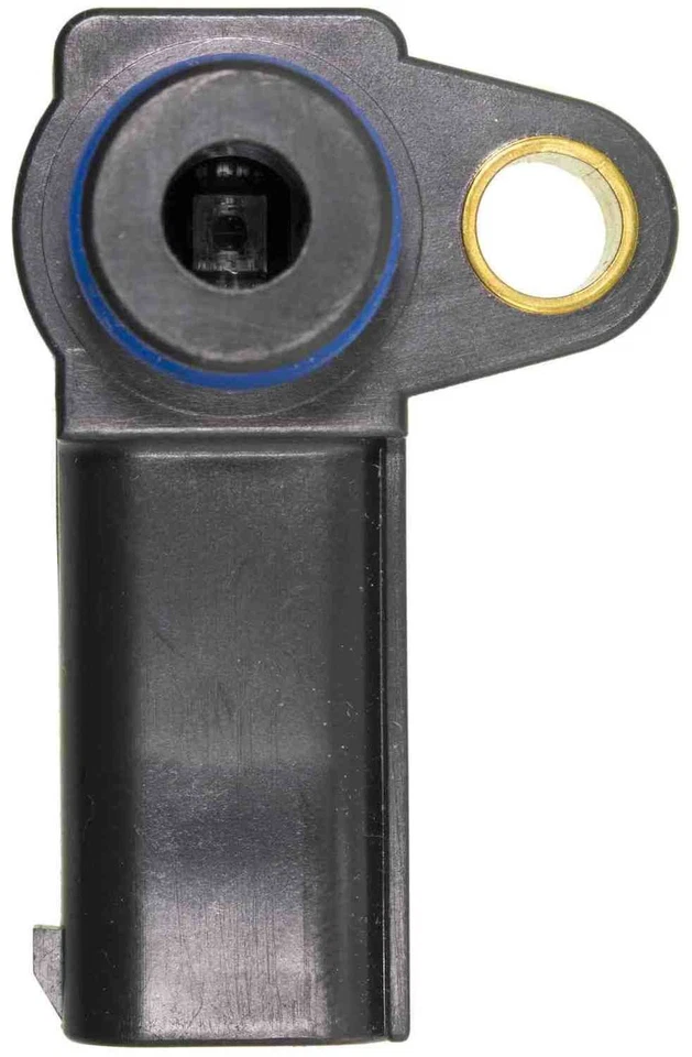 Colector Absolute Pressure Senso se adapta a Ford F-250 Super Duty 2011-2016, F-350 Supe Foto 3 de 4