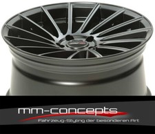 21 Zoll MCT9 Felgen für Mercedes E S Klasse W213 A238 C238 W222 S63 S65 AMG C117 21 Zoll MCT9 Felgen für Mercedes E S Klasse W213 A238 C238 W222 S63 S65 AMG C117