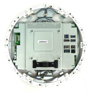 Main Board für PC-Montor LG UltraGear Model: 34GK950G B