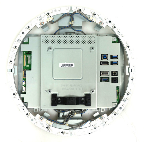 Main Board für PC-Montor LG UltraGear Model: 34GK950G B
