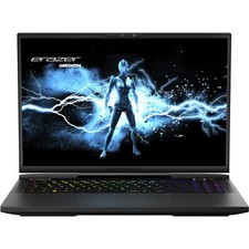 Medion Erazer Major X20 Intel Core I7 16gb 1tb Rtx 4070 240hz 16 Inch Q 30036580