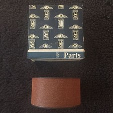 Rolls-Royce Silver Seraph Bentley Arnage 1999-09 Filter Cartridge PH30436PA OEM