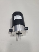MCG 23DCM1844-2 Servo Motor, Mfg Code 002272 0709, Made In USA, Tested And Worki