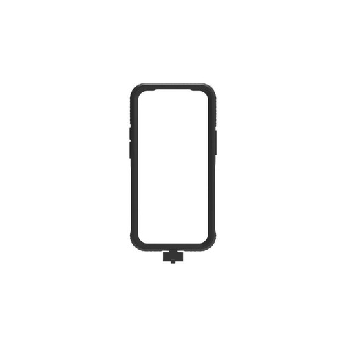 FitClic/FitClic Neo ArmorShield for iPhone 12/12 Pro (6.1") - 第 8/8 張圖片