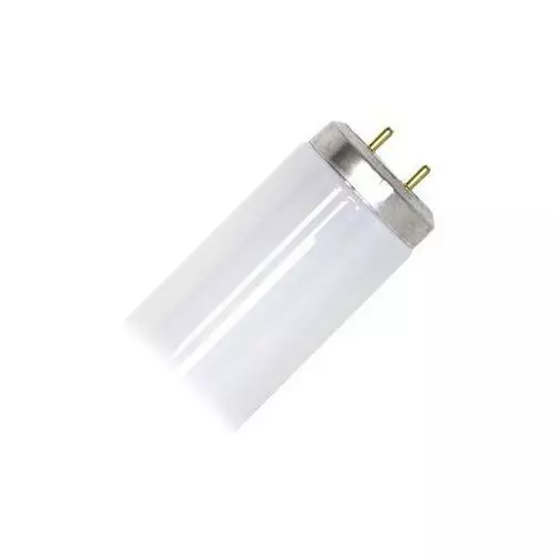 F20 t12 led on sale bulb