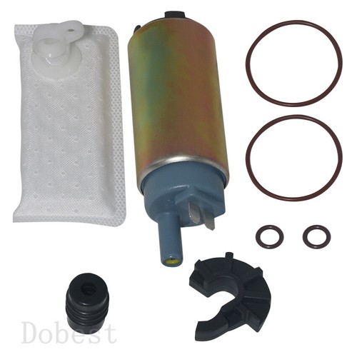 Pompa Carburante Benzina Per KTM 1190 RC8 990 Super Duke Moto 990 Adventure ABS - Foto 2 di 6