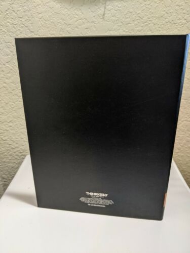 Super Mario Bros. ThinkGeek Complete Coin / Medal Collection RARE - Picture 3 of 3