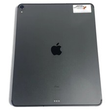 Apple iPad Pro 1st Generation 512GB Tablets for sale - eBay Apple iPad Pro 1st Generation 512GB Tablets for sale - eBay