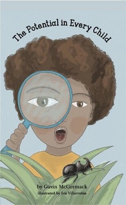 Gavin McCormack The Potential in Every Child (Paperback) (UK IMPORT)