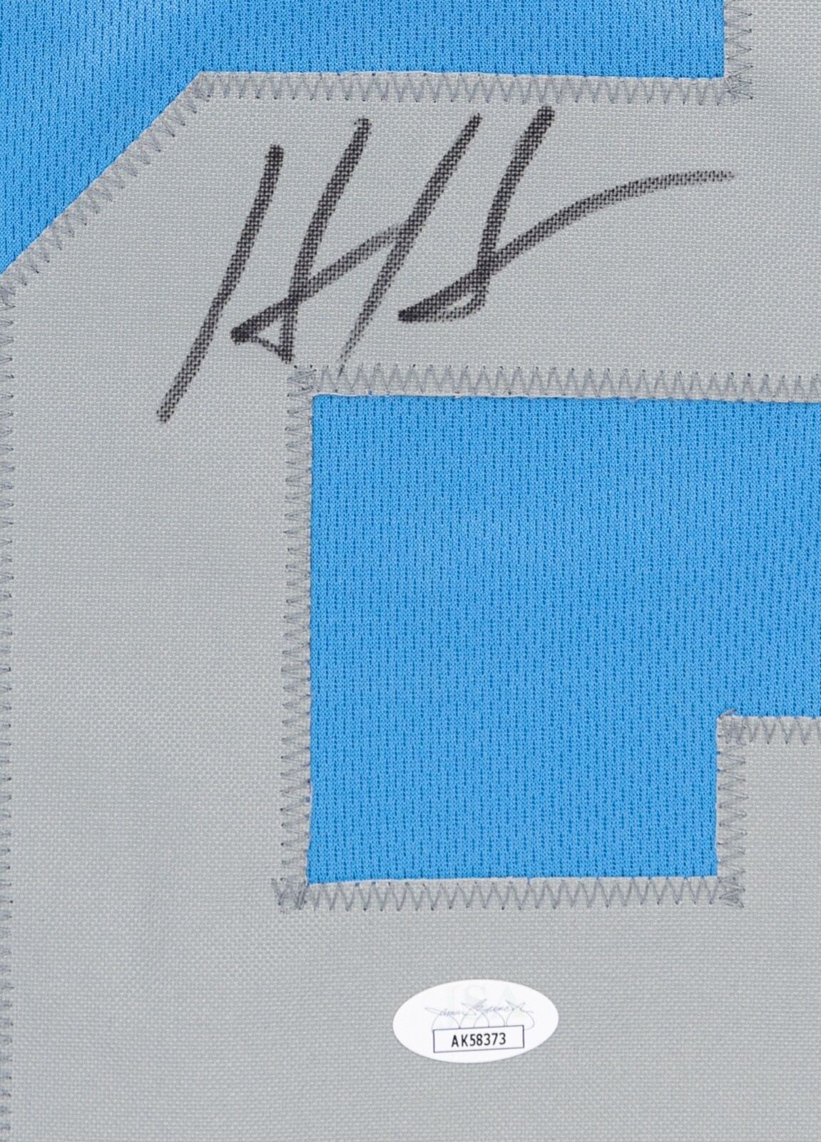 Picture 4 of 6