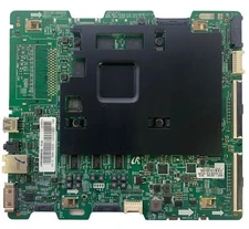 Samsung BN94-10955A Main Board for UN65KS9500FXZA (AA02)