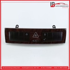 Clignotant Mercedes 220