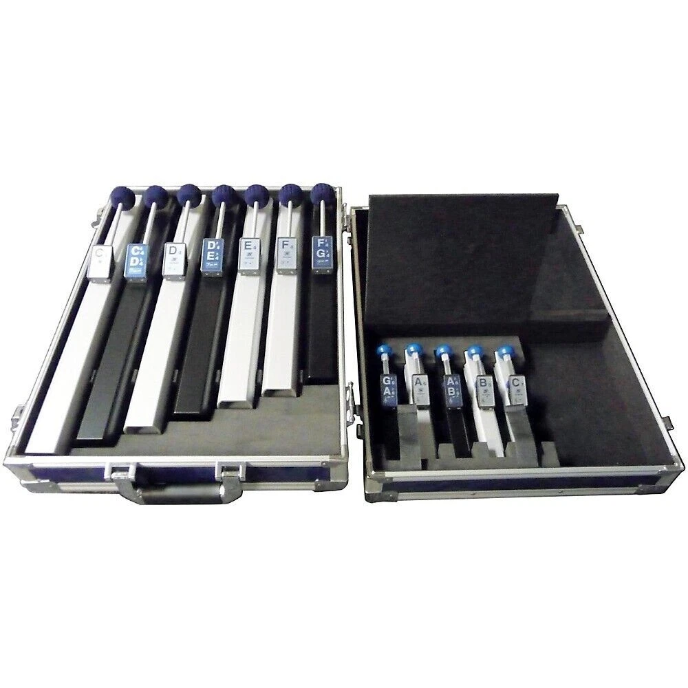 Preços baixos em Sinos e Carrilhões orquestrais Suzuki | eBay