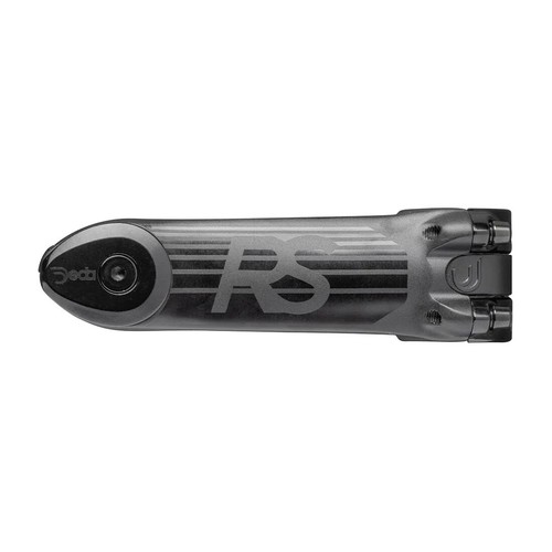 DEDA ELEMENTI SUPERZERO RS STEM - Picture 2 of 3