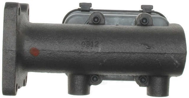 Cilindro maestro de freno-Element3 nuevo Raybestos MC39530 Foto 2 de 4