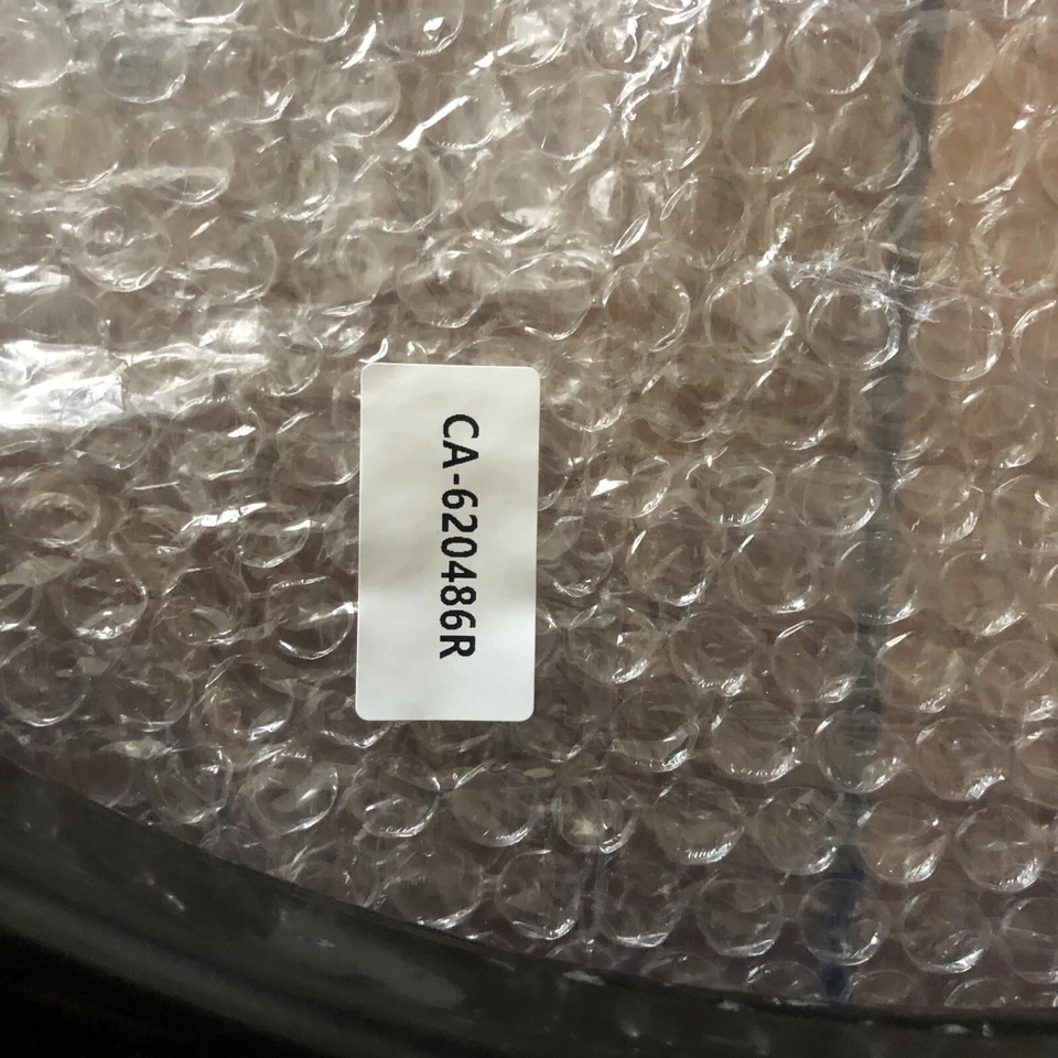 Brazos de control inferiores delanteros con rótulas para Ford Edge Lincoln MKX 2007-2014 Foto 2 de 3