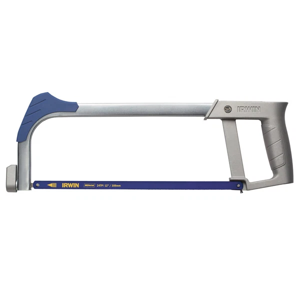 Large hacksaw sale