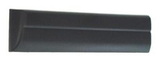 MODANATURA PORTA ANT/SX SUZUKI GRAN VITARA 2001 2005