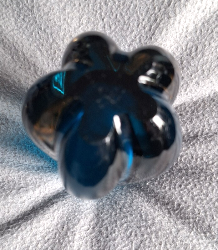 Picture 3 of 6