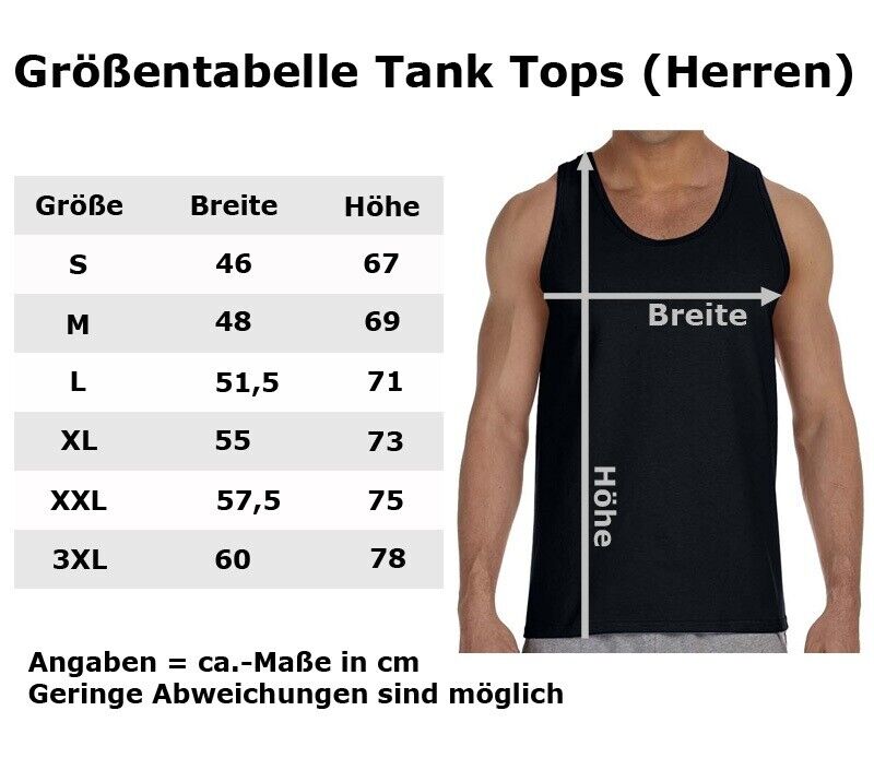 Bild 21 von 39