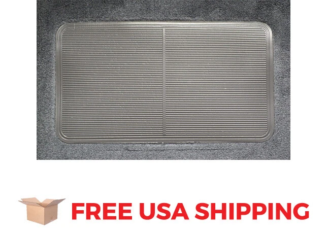 FITS 1991-2002 Ford Escort 2DR Cutpile Carpet Foto 3 de 3