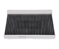 Filter, cabin air Maxgear 26-0721 for Peugeot 308 I 307