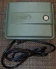 Orbit 9 Station Sprinkler Controller #57899