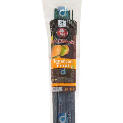#ad #ad Blunt Black 19quot; Jumbo Incense Sticks Air Freshener Bulk Discount YOU CHOOSE $12.25