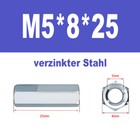 Bild 11 von 61