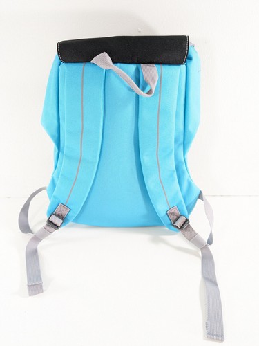 LL Bean Penguin Bag Lunchbag Lunch Box - Picture 5 of 9
