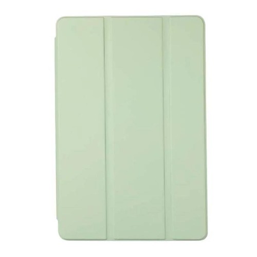 For Lenovo Idea Tab Pro TB373FU 12.7" inch 2025 Tablet Leather Case Stand Cover - Picture 23 of 31