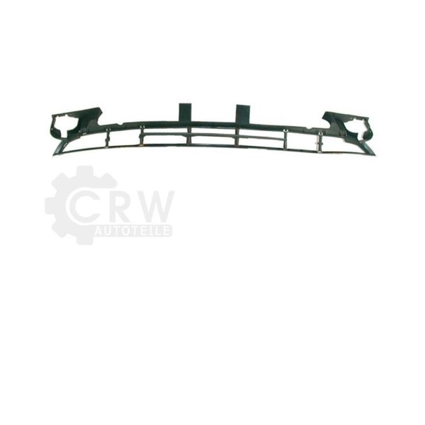 Prasco LüFtungsgitter StoßFäNger Mitte Vorne FüR BMW 3Er Touring E46 BM0202120-image