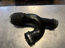 2015-2020 FORD F-150 2.7L AIR INTAKE RESONATOR FL34-9B642-CB OEM #81
