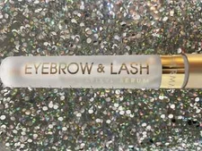 Capixyl Growing Lash and Brow Serum