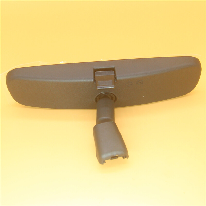 AISIN Interior Rear View Mirror for Nissan Altima Armada Frontier Pathfinde