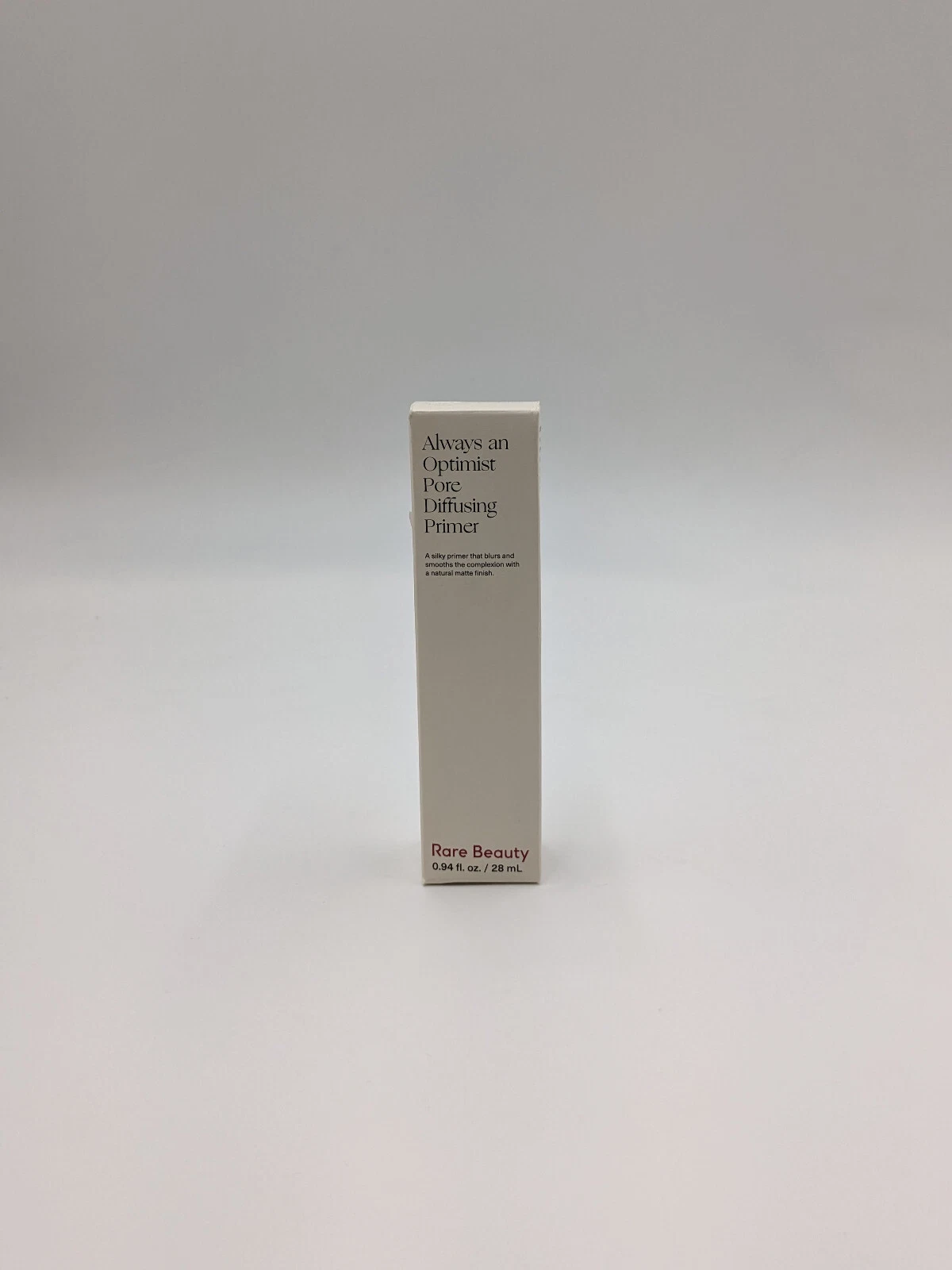 Rare Beauty Illuminating Primer - Thumbnail 4