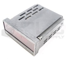 WESTON MODEL 1295 LED COUNTER 117 VAC LINE TERMINALS