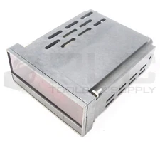 WESTON MODEL 1295 LED COUNTER 117 VAC LINE TERMINALS