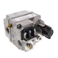 Nortek Global HVAC 96300 Gas Valve F/F130-F250 36C03-211