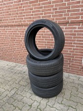 Michelin E.Primacy Accoustic 235/45 R18 98V XL T2 DOT2726 Tesla Model 3 Highland