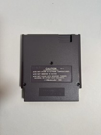 Dance Aerobics (Nintendo NES) Tested