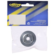 Spare part flywheel for SG CX Chassis Super S...