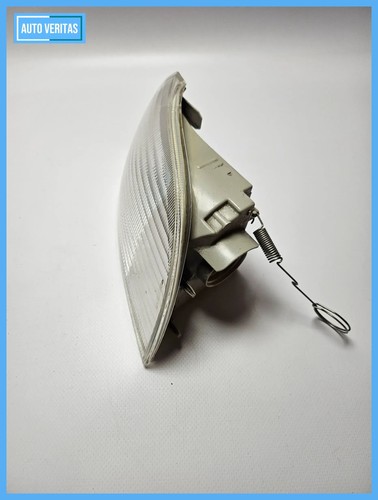 Original Fiat Punto 176 * Flashing light turn signal left 48402656 clear - Picture 4 of 8