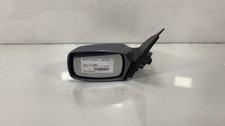 Retroviseur gauche (ou coque) Ford MONDEO