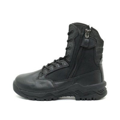 Magnum Damen Strike Force 8.0 DSZ Wasserabweisend Sicherheitsstiefel EU 37