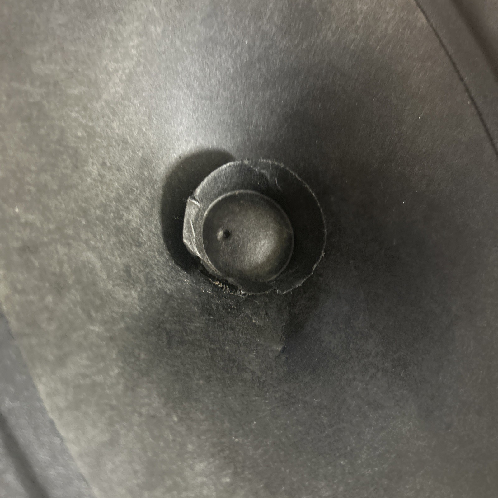 Picture 3 of 6