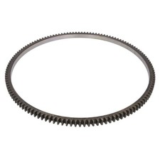 Zahnkranz, Schwungrad BF 20 0905 91220