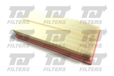 Luftfilter QUINTON HAZELL QFA0988 passend für MERCEDES-BENZ M-Klasse (W166)