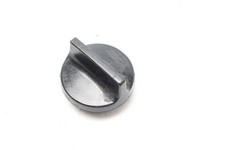 Filler Neck Cap Cap Kawasaki Z 750 Turbo ZX750E 84-85