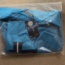 Nike Toronto Blue Jays George Springer #4 MLB Baseball Jersey Blue Size 3XL